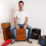 Conecta con tu ritmo